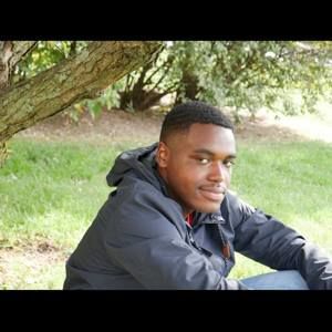 Meet your Posher, Vali